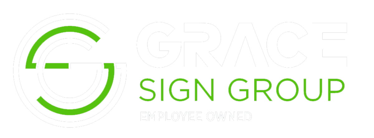 Grace Sign Group