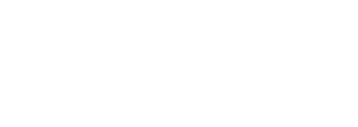 Signs Plus Logo